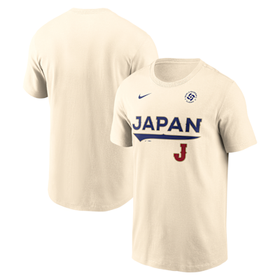M+NK+WBC+LOCAL+COTTON+TEE+JAP.png